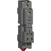 SCHNEIDER APC Schneider Electric Vtičnica za Rpm1 power rel. RPZF1, (21223619)
