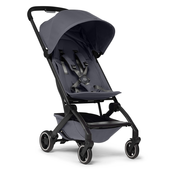 joolz® otroški voziček aer™ + stone grey