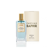 Saphir Agua Women parfem 50ml