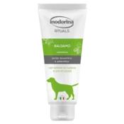 INODORINA Regenerator 250ml