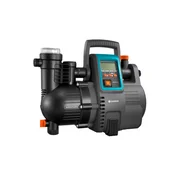 GARDENA Elektricna pumpa LCD 5000/5e