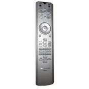 General MARANTZ RC001SA - daljinski upravljalnik podvojen