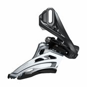 MENJAC PREDNJI SHIMANO DEORE FD-M6020-D 2X10 DIRECT MOUNT 34-38T S-SWING FRONT PULL