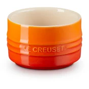 Le Creuset Posoda za peko Ramequin, 200 ml