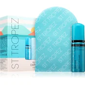 St. Tropez Self Tan Express Kit za ženske