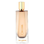 Ted Lapidus Orissima Parfumirana voda - tester 100ml