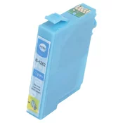 Inkoustová kazeta TonerPartner pro Epson T1282 (EPSON C13T12824011)