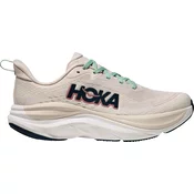 Hoka Tekaški copati Skyflow