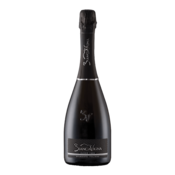 BIANCAVIGNA Cuvée 1903 Spumante Penušavo vino, NV, 0.75l