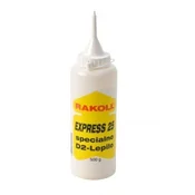 RAKOLL EXPRESS 25 - 0,5kg