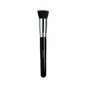Lussoni Pro flat brush 124 1 U