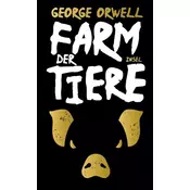 Farm der Tiere