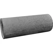 Jarc betonska cev, fi 20cm, 1m