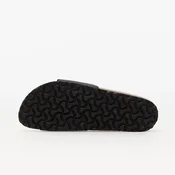Birkenstock – ženski natikači MADRID 3990 (črna, 39)