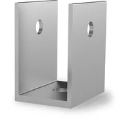 K2 Systems K2 Systems priključek 2003271, (21041431)