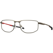 Oakley Addams OX3012 301202 - L (56)