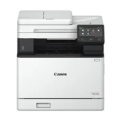 Canon Štampac, Skener, Kopir, MFP Laser i-SENSYS MF465dw, Fax, Duplex, LAN, Wireless