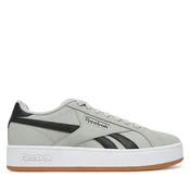 Superge Reebok RETRO MEGA 100235364 Črna