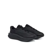 Superge Lacoste 51SMA0051 Siva