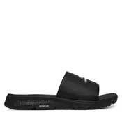 Skechers Natikači 229269/BLK Črna