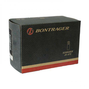 ZRACNICA BONTRAGER STANDARD 27.5 X 2.00-2.40 PV 48MM