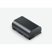 Blackmagic Design LP-E6 Litij-ionska (Li-Ion) 2000 mAh