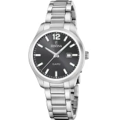 Festina Classic Bracelet 20737/5