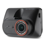 MIO MiVue 866 kamera za avto, FHD, GPS, Wifi, LCD 2,7" Sensor Ultra