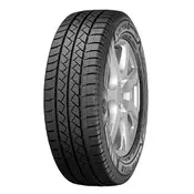 GOODYEAR celoletna pnevmatika 235/65R16C 115/113S VEC 4SEASONS CARG