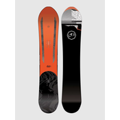 CAPiTA The Navigator 2024 Snowboard multi Gr. 155