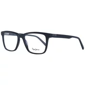 Pepe Jeans Naocare PJ 3533 001