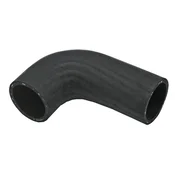 Cev za hladilnik 38 mm 74702073 GRANIT 3132720R1