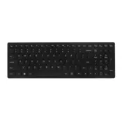 Tastatura za laptop Lenovo G505s ( 104638s )