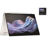 Prenosnik HP EliteBook X Flip G1i ULTRA 7 258V/32GB/SSD 1TB/14 WUXGA/Sure view 5/ 800 nit/touch/W11