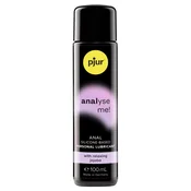 Pjur Analyse me! Analni lubrikant 100ml