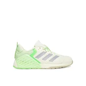 adidas Obuca za teretanu Dropset 3 strength training JR1673 Bež