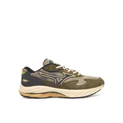 Mizuno Superge Wave Rider ß D1GA3309 Rjava