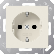 Jung Jung SCHUKO vtičnica 16A 250V A 1520 BF, (20888427)