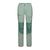 ZINAL HYBRID PANTS WOMEN