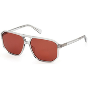 Guess Naočare za sunce GU 8276 20E