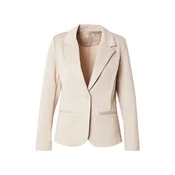 Fransa Blazer Zablazer 2 temno siva