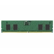 Kingston 8GB 5600MHz DDR CL46
