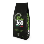Best Breeder 360 za štence ,svinjetina 20kg