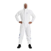 Zaščitni kombinezon SIMTEC COOL SC330 Pelatec - 2XL