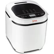 Pekač hljeba tefal PF210138