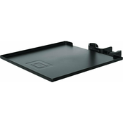Gator Frameworks GFW-SHELF0909 Dodatna oprema za stojalo za mikrofon
