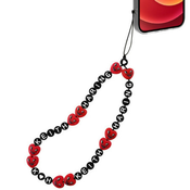 Celly Keith Haring lancic za telefon ( KHWRISTCHAIN )
