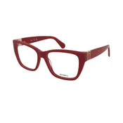 Okvirji za očala MAX&Co. MO5213 066