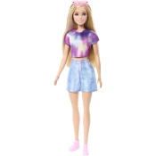 Barbie lutka Beach detectives ( 1044977 )