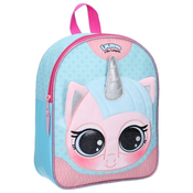 Ruksak Lulupop Unicorn